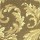 Milliken Carpets: Corinthius Golden Amber II